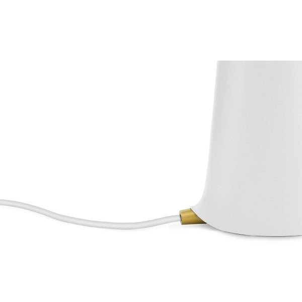 Normann Copenhagen Shelter Table Lamp