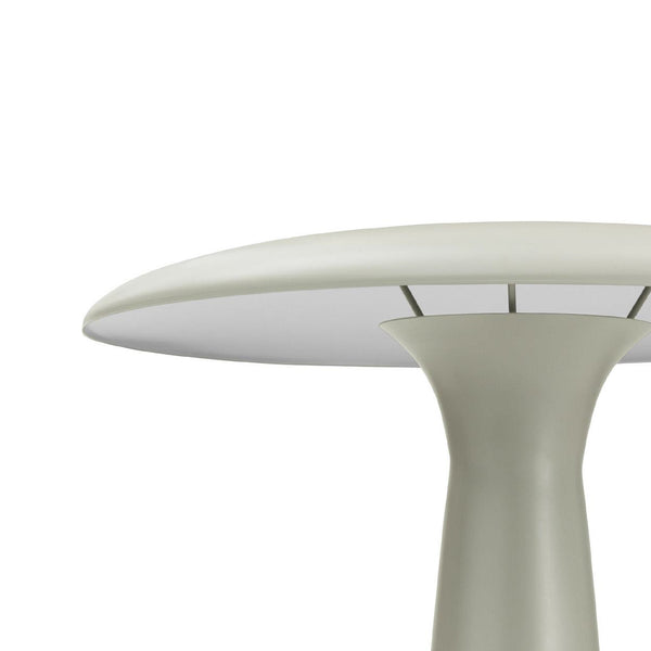 Normann Copenhagen Shelter Table Lamp