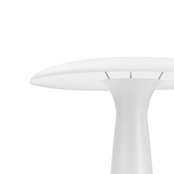 Normann Copenhagen Shelter Table Lamp