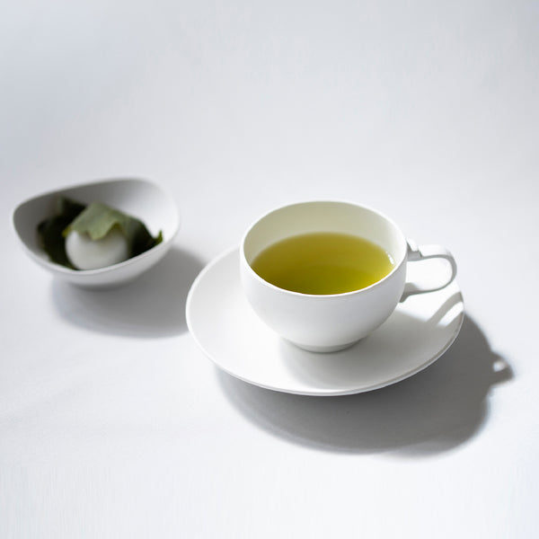 SHIONARI Cup S 小號杯 yumiko iihoshi