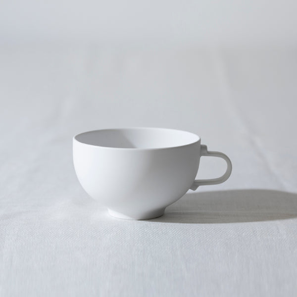 SHIONARI Cup M 中號杯 yumiko iihoshi