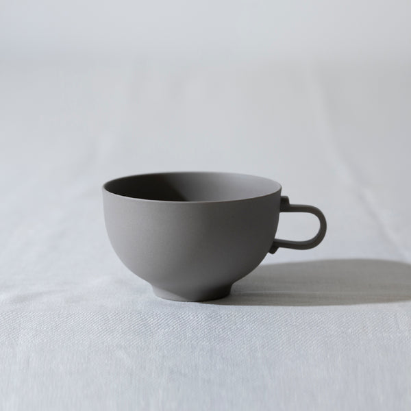 SHIONARI Cup M 中號杯 yumiko iihoshi