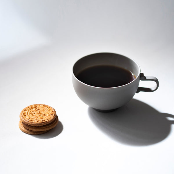 SHIONARI Cup M 中號杯 yumiko iihoshi