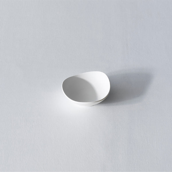 SHIONARI Almond Dish 小菜碟 yumiko iihoshi