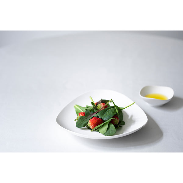 SHIONARI Almond Dish 小菜碟 yumiko iihoshi