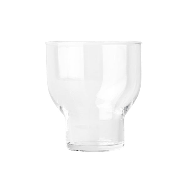 Menu Stackable Glass 27cl