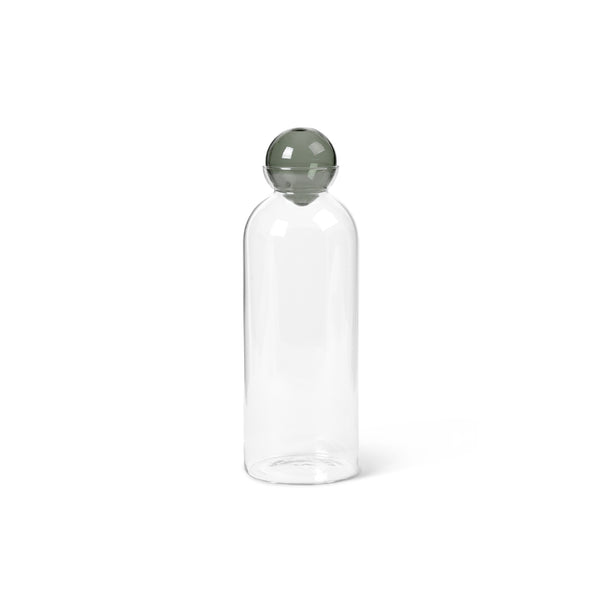 Ferm Living Still Carafe