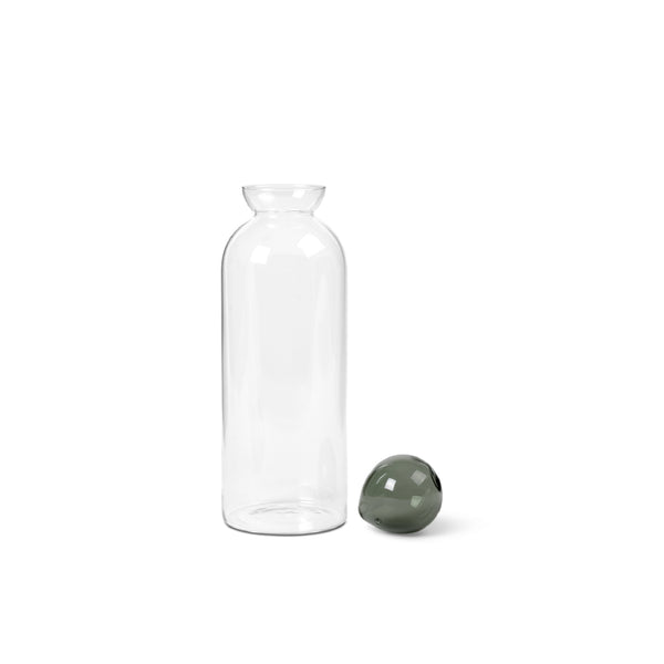 Ferm Living Still Carafe