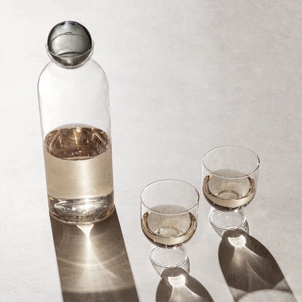 Ferm Living Still Carafe