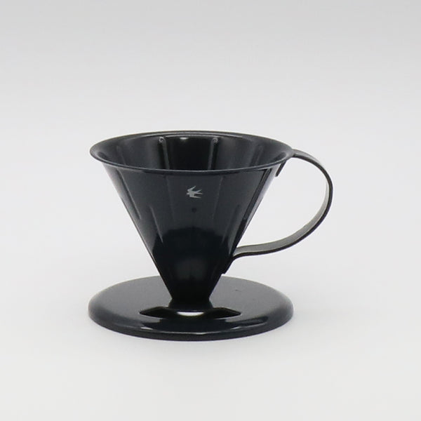 Glocal Standard Product TSUBAME Dripper