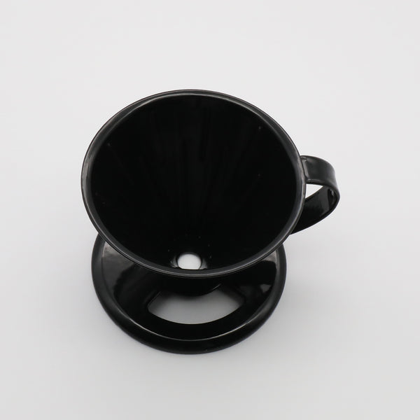 Glocal Standard Product TSUBAME Dripper