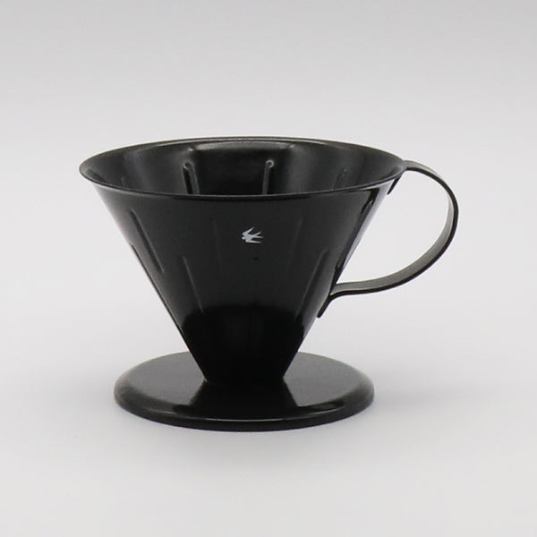 Glocal Standard Product TSUBAME Dripper