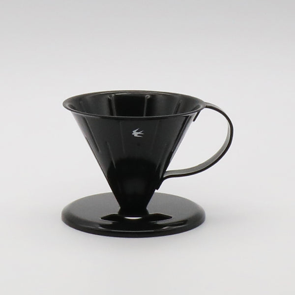 Glocal Standard Product TSUBAME Dripper