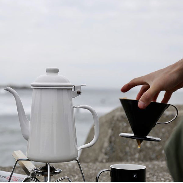 Glocal Standard Product TSUBAME Dripper