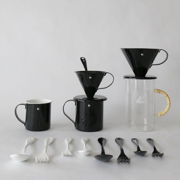 Glocal Standard Product TSUBAME Dripper