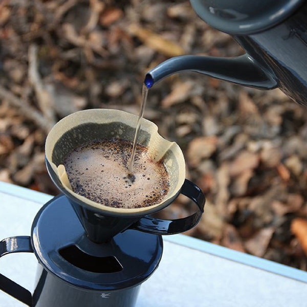 Glocal Standard Product TSUBAME Dripper