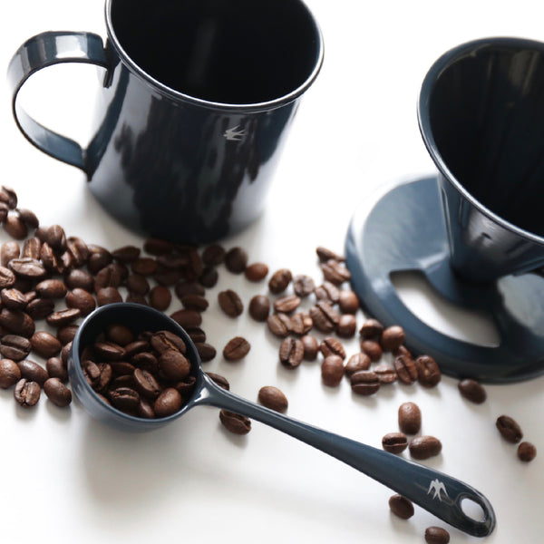 Glocal Standard Product TSUBAME Dripper