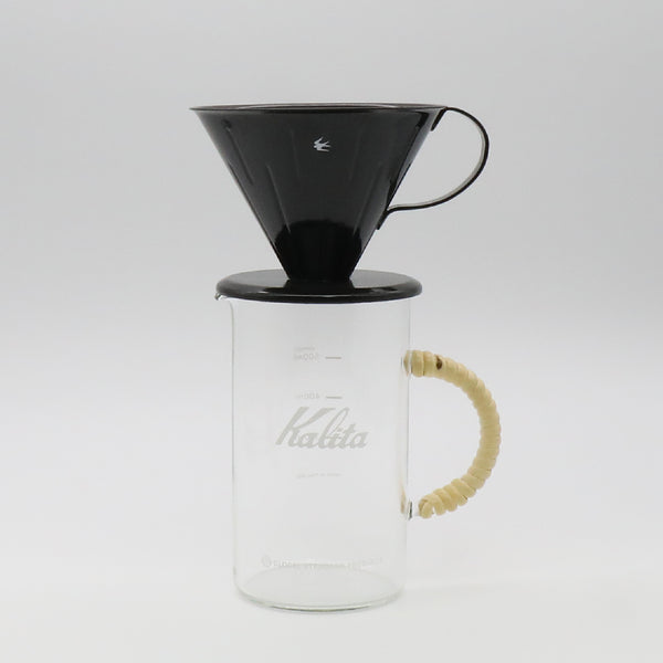 Glocal Standard Product TSUBAME Dripper