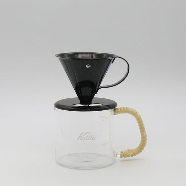 Glocal Standard Product TSUBAME Dripper