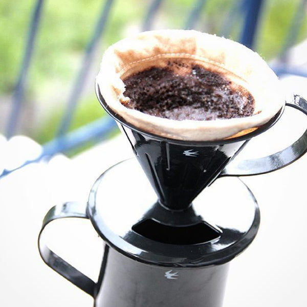 Glocal Standard Product TSUBAME Dripper