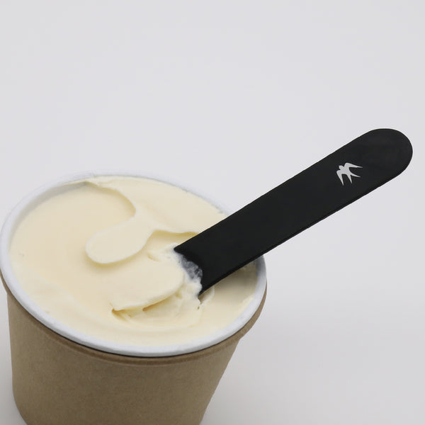 TSUBAME Ice Cream Spoon 雪糕勺 Glocal Standard Products