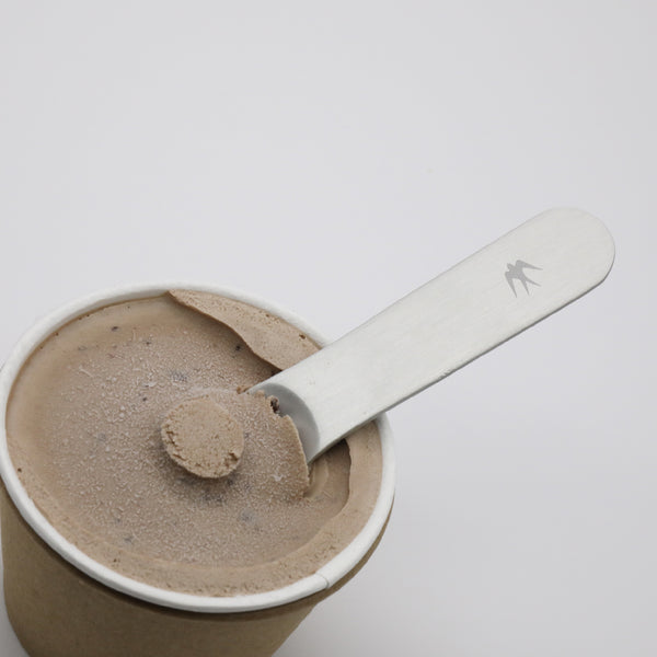TSUBAME Ice Cream Spoon 雪糕勺 Glocal Standard Products
