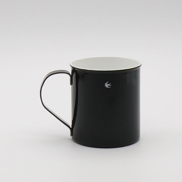 Glocal Standard Product TSUBAME Mug