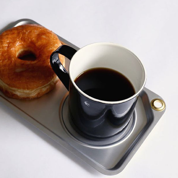 Glocal Standard Product TSUBAME Mug