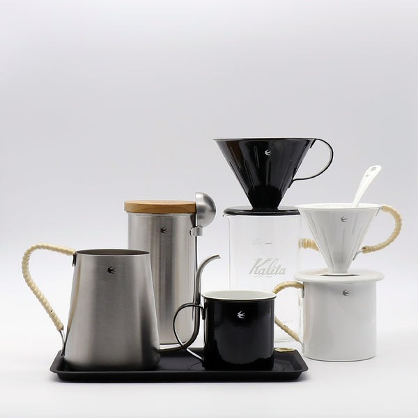 Glocal Standard Product TSUBAME Mug