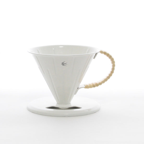 Glocal Standard Product TSUBAME RATTAN Dripper