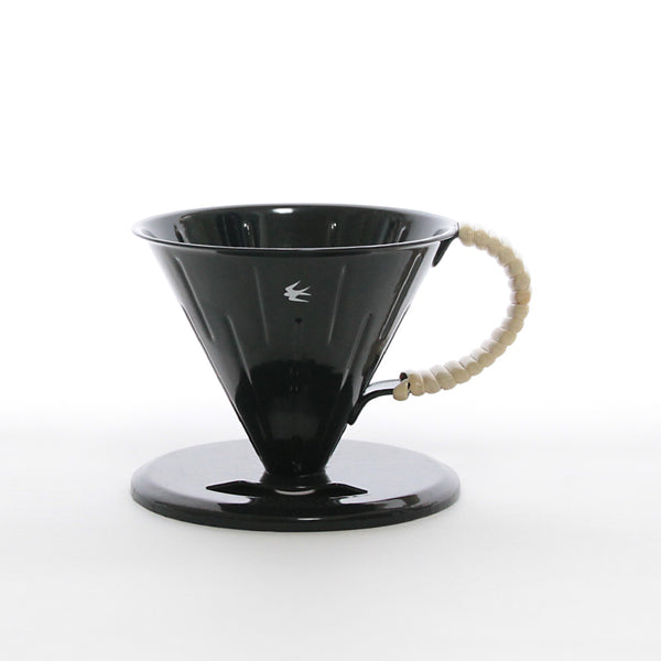 Glocal Standard Product TSUBAME RATTAN Dripper
