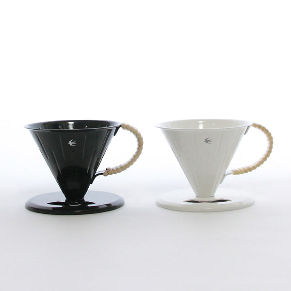 Glocal Standard Product TSUBAME RATTAN Dripper