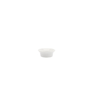 TY Round Plate White 有田燒深餐碟 1616 / arita japan