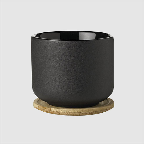 Stelton Theo Tea Mug