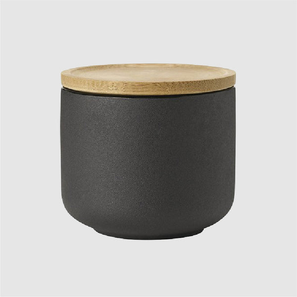 Stelton Theo Tea Mug