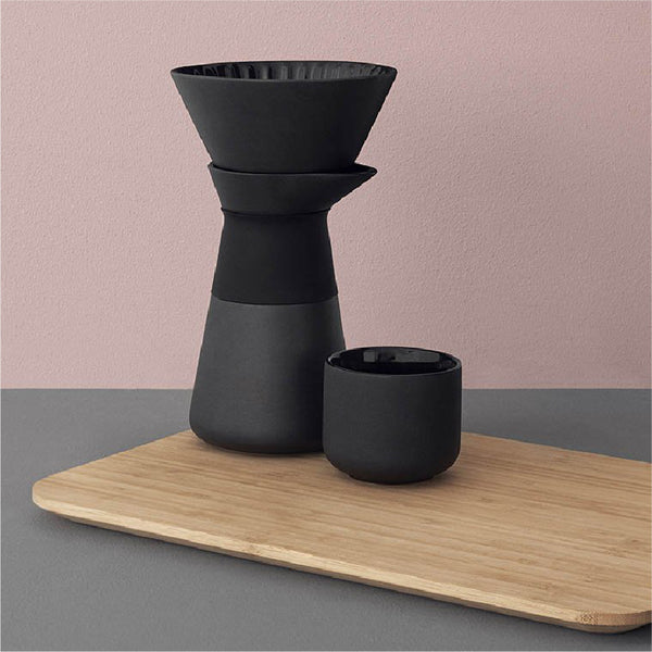 Stelton Theo Tea Mug