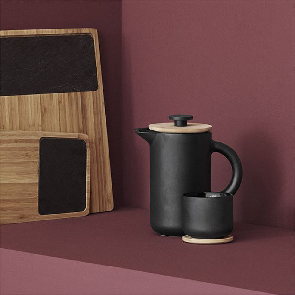 Stelton Theo Tea Mug