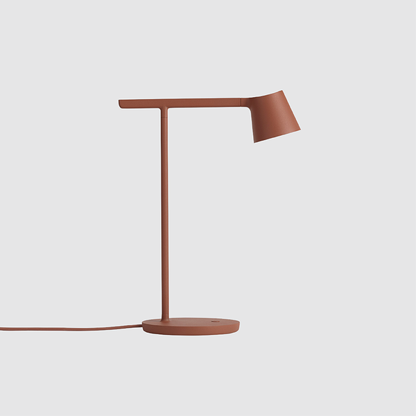 Muuto Tip Lamp