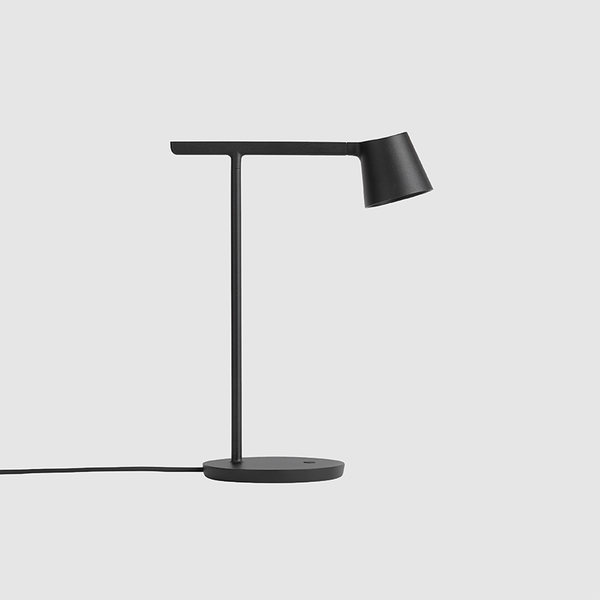 Muuto Tip Lamp