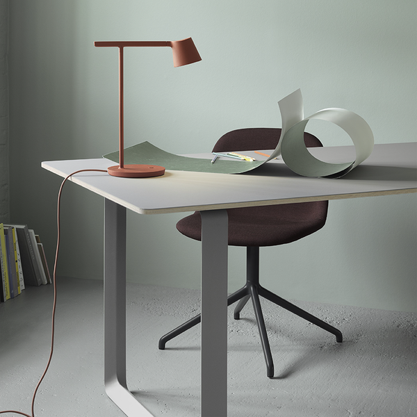 Muuto Tip Lamp