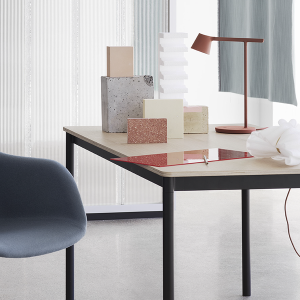 Muuto Tip Lamp