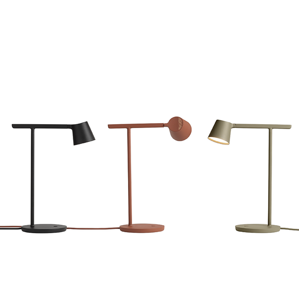Muuto Tip Lamp