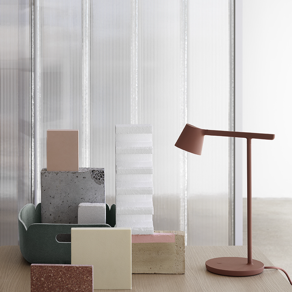 Muuto Tip Lamp