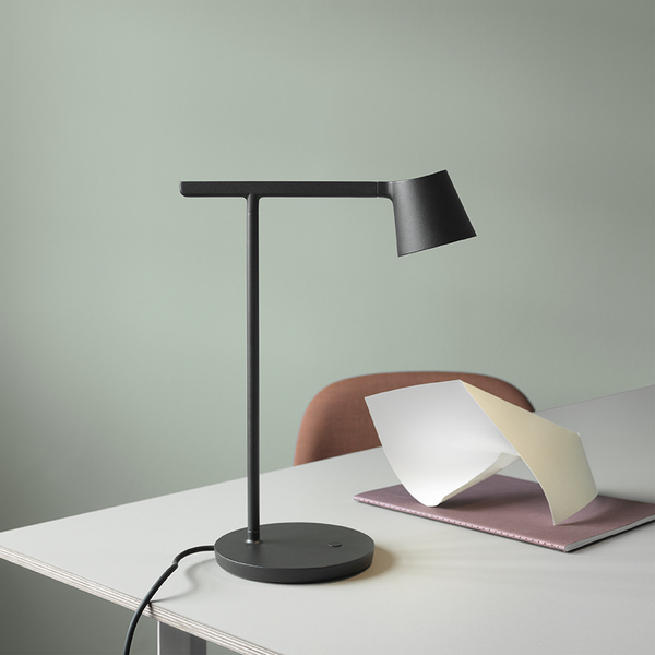 Muuto Tip Lamp