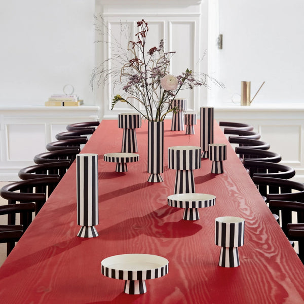 OYOY Toppu Pot - Small White