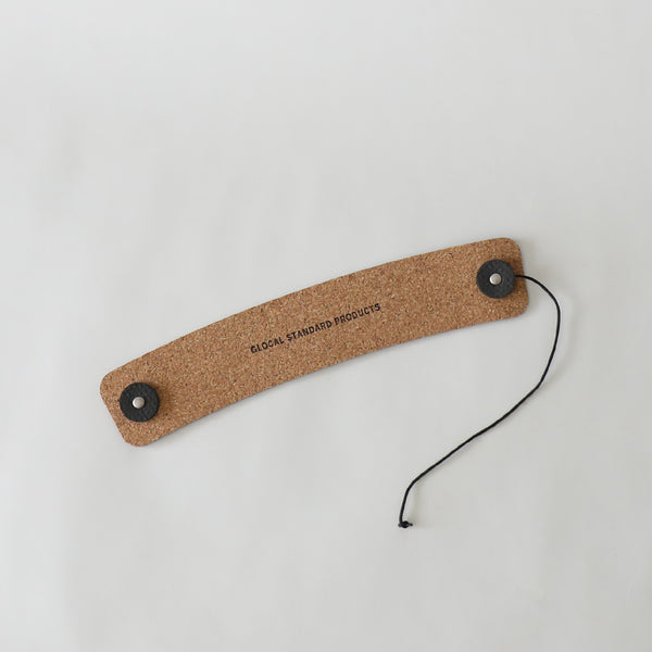 TSUBAME Stacking Cup - Olive 不銹鋼 露營水杯 Glocal Standard Products