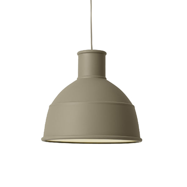 Muuto Unfold Pendant Lamp