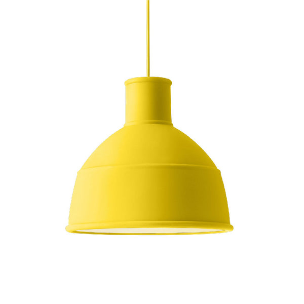 Muuto Unfold Pendant Lamp