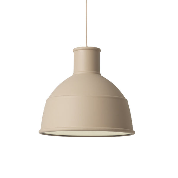 Muuto Unfold Pendant Lamp