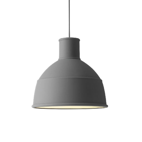 Muuto Unfold Pendant Lamp
